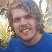 Colter Strahan Email & Phone Number