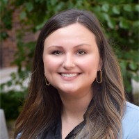 Amanda Weldon Email & Phone Number