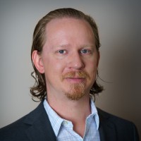 Radar Healthcare Providers Employee Shawn Stukenborg's profile photo