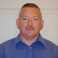 Michael Mossman Email & Phone Number