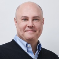 NonExomics Employee Cristiano Leao's profile photo