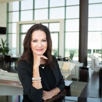 The First Bank (now Renasant) Employee Carole Gardner's profile photo