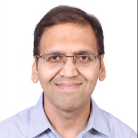 Aditya Gupta Email & Phone Number