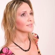 THINline s.r.o. Employee Miroslava Bendová's profile photo