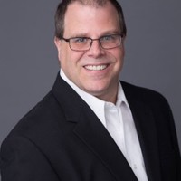 David Horger Email & Phone Number