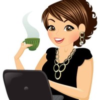 Online Assignment Writer Employee Kethy Sunberg's profile photo