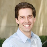 David Mouser Email & Phone Number