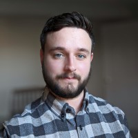 Patrick Bridgeman-Rogers Email