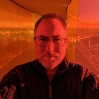 Signal Group DC Employee Robert Bole's profile photo