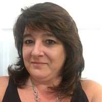 BRADLEY Employee Sandra Latil's profile photo