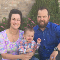 Andrew Thacker Email & Phone Number