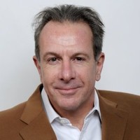 John Worthington Email & Phone Number