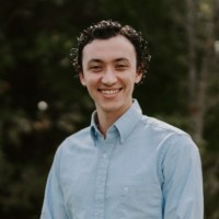 Will Paxton Email & Phone Number