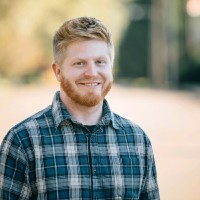 Kurt Moore Email & Phone Number