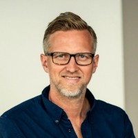 Henrik Faller Email & Phone Number