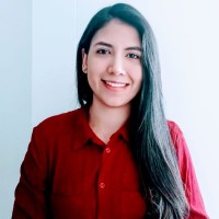 Soprole Employee Stefany Montealegre Álvarez's profile photo