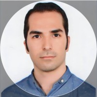 Younes Sheikhlar Email