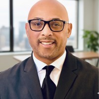 Kevin Griffin Email & Phone Number