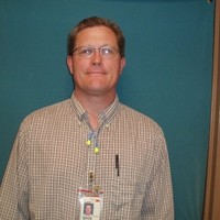 3m Employee Wade Stewart's profile photo