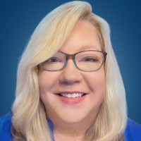 Hope Howe Email & Phone Number