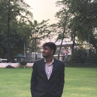 Samarendra Gouda Email