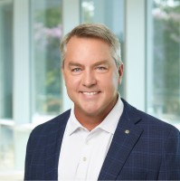 Southeastern Freight Lines Employee Keith Huggins's profile photo