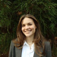 Strategic Security Solutions (S3) Employee Madison Cail's profile photo