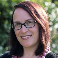 Tanya Martinez Email & Phone Number