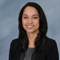 CSCI Employee Elizabeth McNeely's profile photo