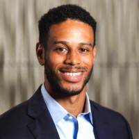 Spoiler Alert Employee Nigel Walker's profile photo