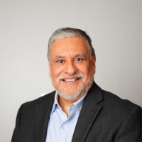 Alejandro Padilla Email & Phone Number