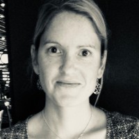 Joni Larson Email & Phone Number