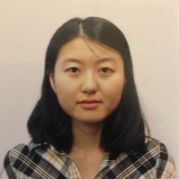 ParTec AG Employee Bihan Wang's profile photo