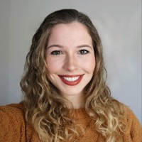 Megan Lenane Email & Phone Number