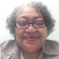 Lanette Moore Email & Phone Number