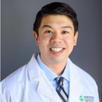 INTERVENTIONAL PAIN INSTITUTE, LLC Employee Timothy Kwan's profile photo