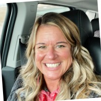 Hammond-Henry Hospital Employee Dawn Bopes's profile photo