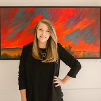 BrewHop Trolley Employee Molly Hensley's profile photo