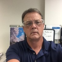 FujiFilm Manufacturing USA, Inc. Employee Tom Beardsley's profile photo