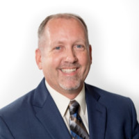 Wyndham Hotels & Resorts Employee Terry Howell's profile photo