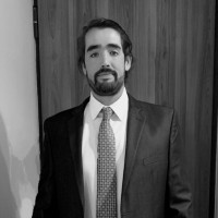 Thomas Greg and Sons Employee Alejandro Mejia Tascon's profile photo