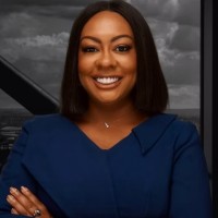 Mea Boykins Email & Phone Number