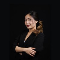 Duyen Vu Email