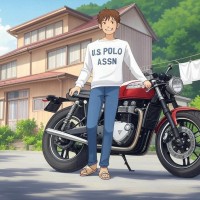 Diligent Group,LLC Employee Sam Antony's profile photo