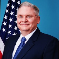 Q.E.D. Systems, Inc. Employee Glenn Hofert's profile photo