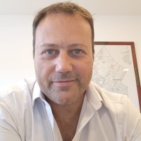 Taverniti Employee Walter Marcucci's profile photo