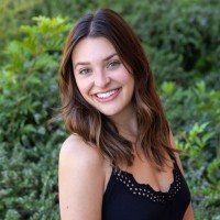 Brawerman Elementary School Employee Lily Danziger's profile photo