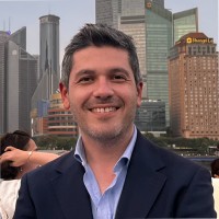 Mustafa Sarısakal Email & Phone Number