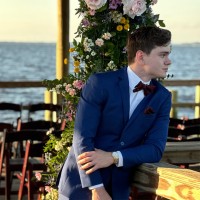 James Boyett's profile photo