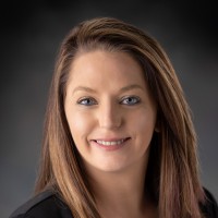 Kati Osterbuhr Email & Phone Number